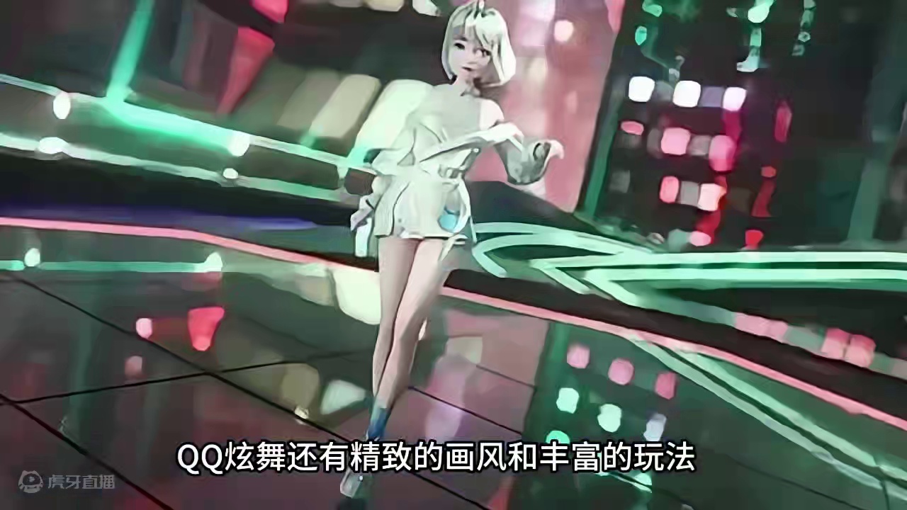 女生爱玩的手游推荐 女生爱玩的手游排行榜 女生爱玩的手游推荐 女生爱玩的手游排行榜#女生爱玩的手机游