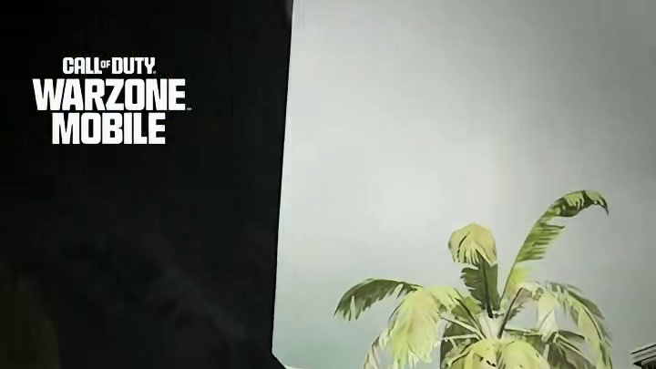 使命召唤战区手游第四赛季多人新地图
坠机之地宣传片
#战区手游 #cod20