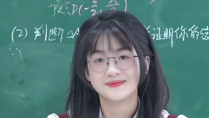 88. 盘点再也回不去的校园美好时光，仿佛就在昨天，致我们终将逝去的青春