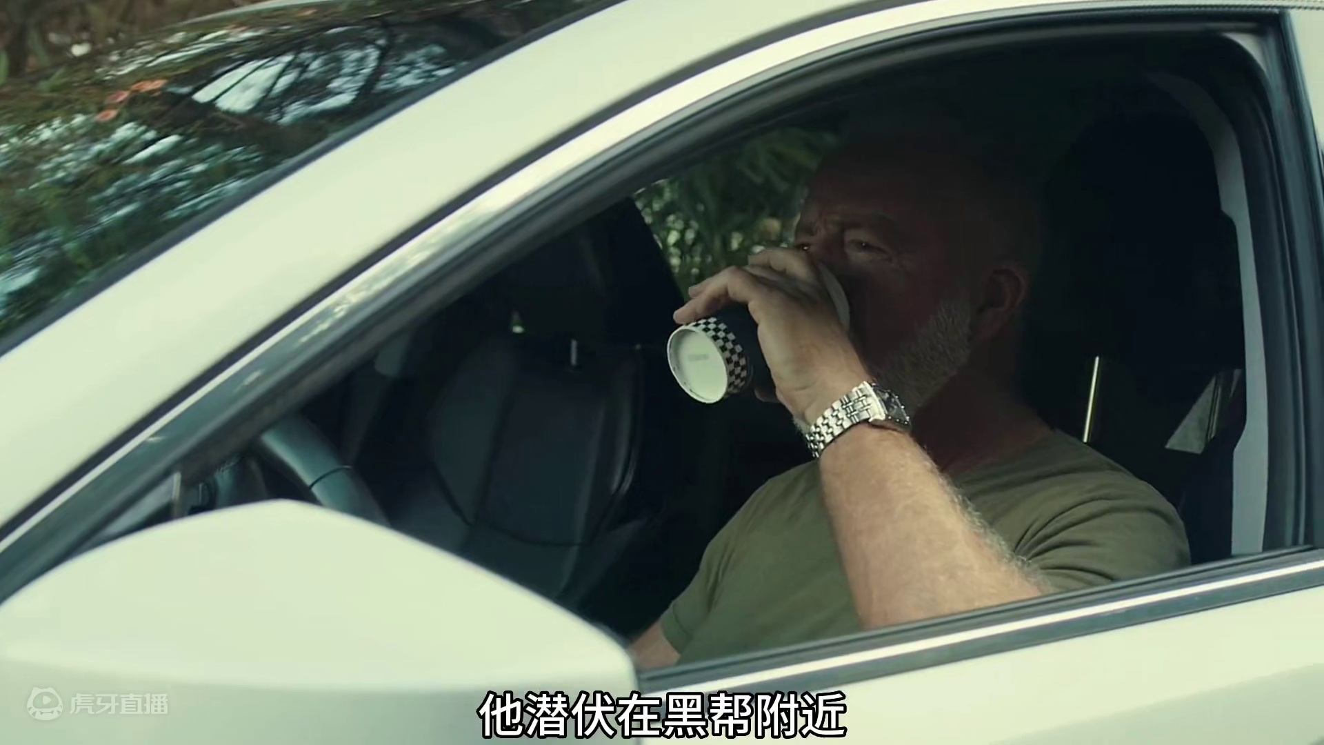 2023年最新动作战争电影，一经上映就获得9.2的高分#战争电影   #新剧推荐