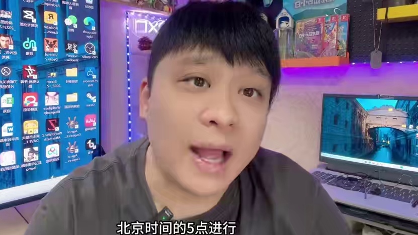 游戏资讯汇总下一代Xbox与前代截然不同或能运行Steam等 #游戏资讯 #主机游戏 #ps5 #主