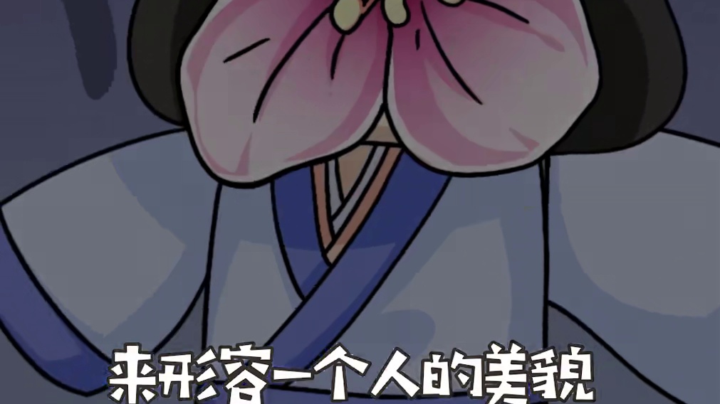 最有CP感的食物居然是他俩。