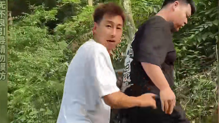 2469. 盘点那些满级夹子音