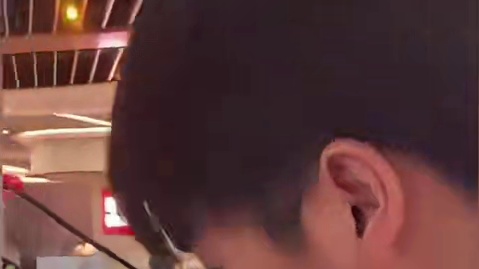 91. 盘点人类与人工智能的搞笑对话，一不小心就掉入了他们的陷阱之中