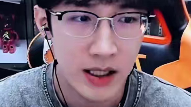 这灵韵究极性价比捡到漏了! 