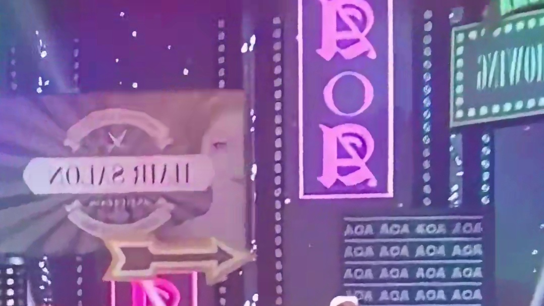 AOA《Short Hair》2014.05.24 #AOA #韩国女团 #性感舞蹈 #这谁顶得住啊