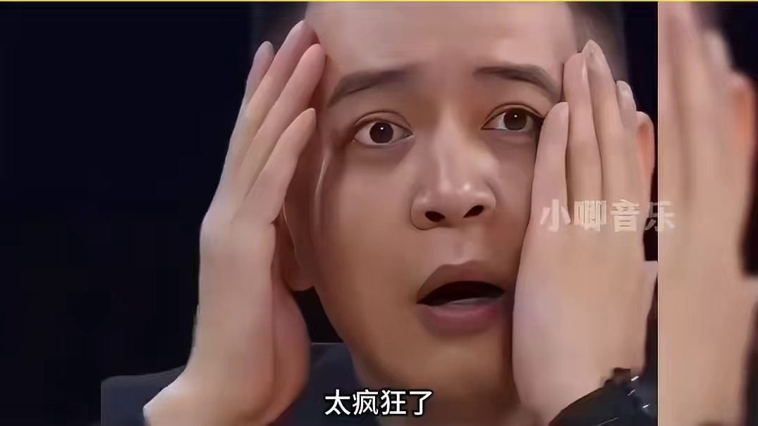 凤凰传奇郑州演唱会，暴雨中演唱《海底》封神！#汽水音乐