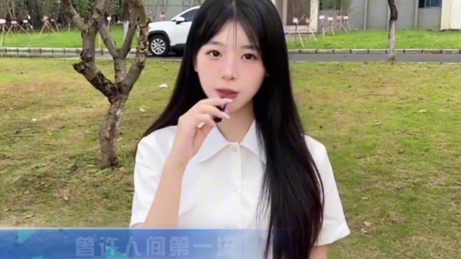 属于你们的必胜局#高考加油 #高考倒计时为高考加油