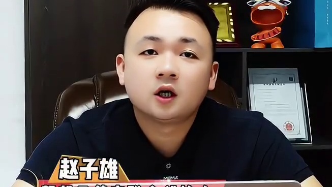 帮刻云值守，帮助门店升级，辅助店主解决看店困身问题！#同城发现 #守店日常 #超市便利店 #创业项目