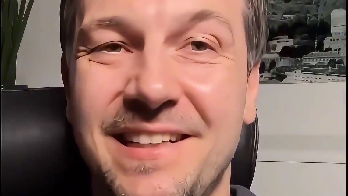 德国老将波尔宣布巴黎奥运会后退役，重庆冠军赛是中国最后一次比赛。#乒乓球 #国乒