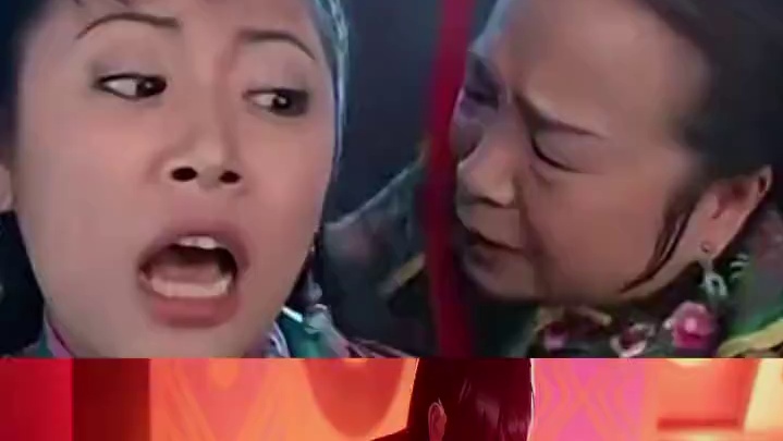 DNF手游：容嬷嬷：紫薇带人家一起组队吧！ #DNF手游  #DNF手游超强福利  #DNF手游上线