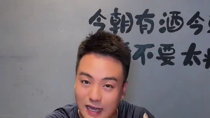 渝幺妹又搞事情了，好吃的重庆老火锅#火锅 #美食探店 #重庆火锅 #正宗重庆老火锅店推荐 #重庆人有