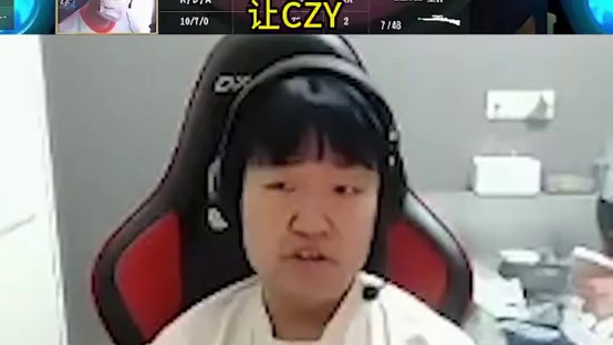 小龙B包点发挥神勇，奈何队友A点守不住 #CFPLS24 #CFPL新星选手首秀