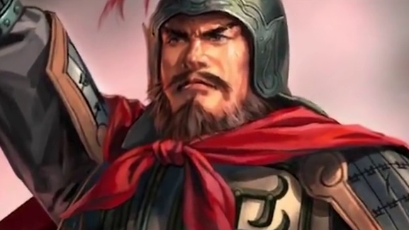 被宋太祖赵匡胤 除名武庙的23名将 谁最让你意外 #三国杀移动版 #武庙七十二将 #宋武庙