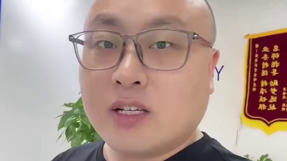 我们广东2024年参加高考的同学，如果成绩只有四五百分，普通家庭的孩子，这些专业一定要重点关注#高考