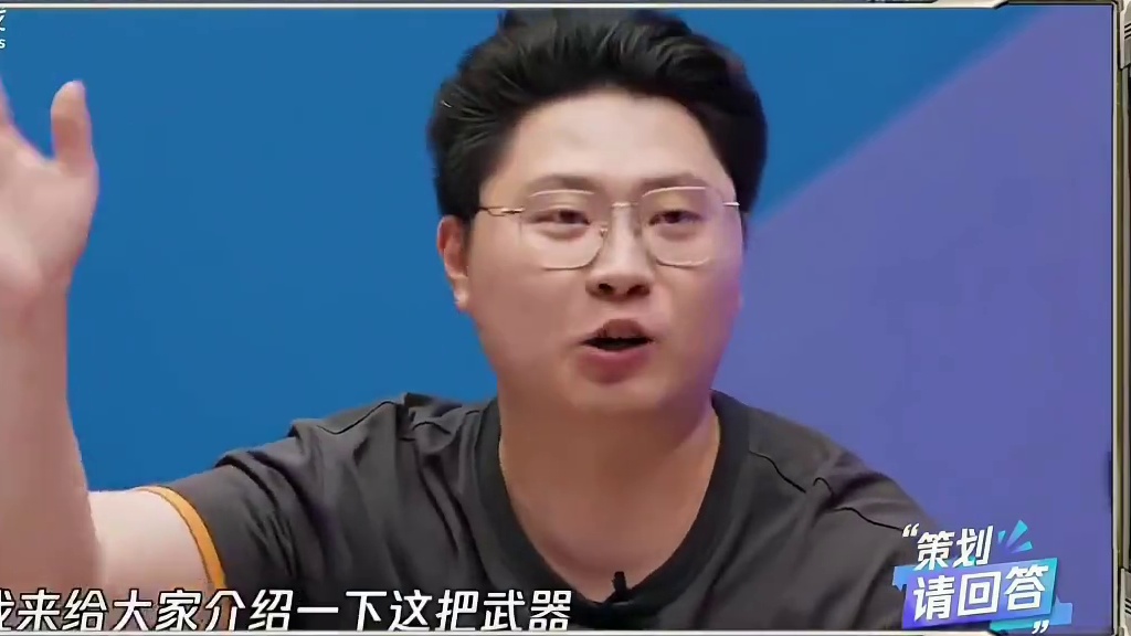 M4诗仙外观像瘦版星象，这是9a91黑武士吗? #cf手游霓裳战舞 #cfm荣光月 #cf手游谜城序