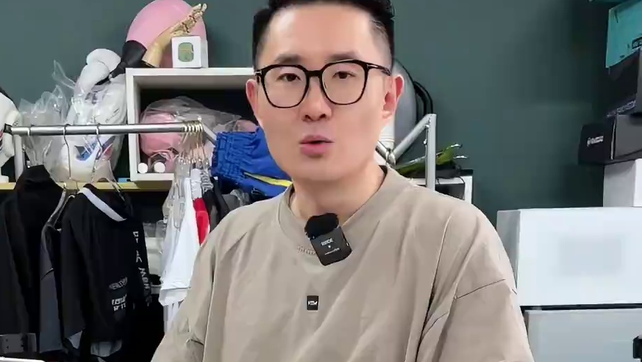 ONE首秀，中国17岁中学生vs日本31岁，郝帅vs志贺将大 #one冠军赛 #泰拳 #格斗 #拳击