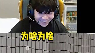 兄弟 你好香~ #Rookie