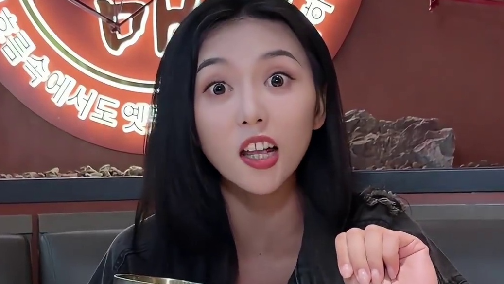 跟着米哥 带你吃肉 这家这么好吃的烤肉不能不让你知道 原版正宗烤肉 真上头#广州探