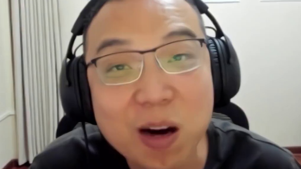 论《演员的自我修养》 #绝地求生 #2024鸡斯卡星火计划