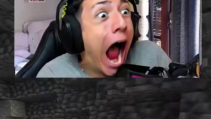 我发布了一个新视频，快来围观吧！