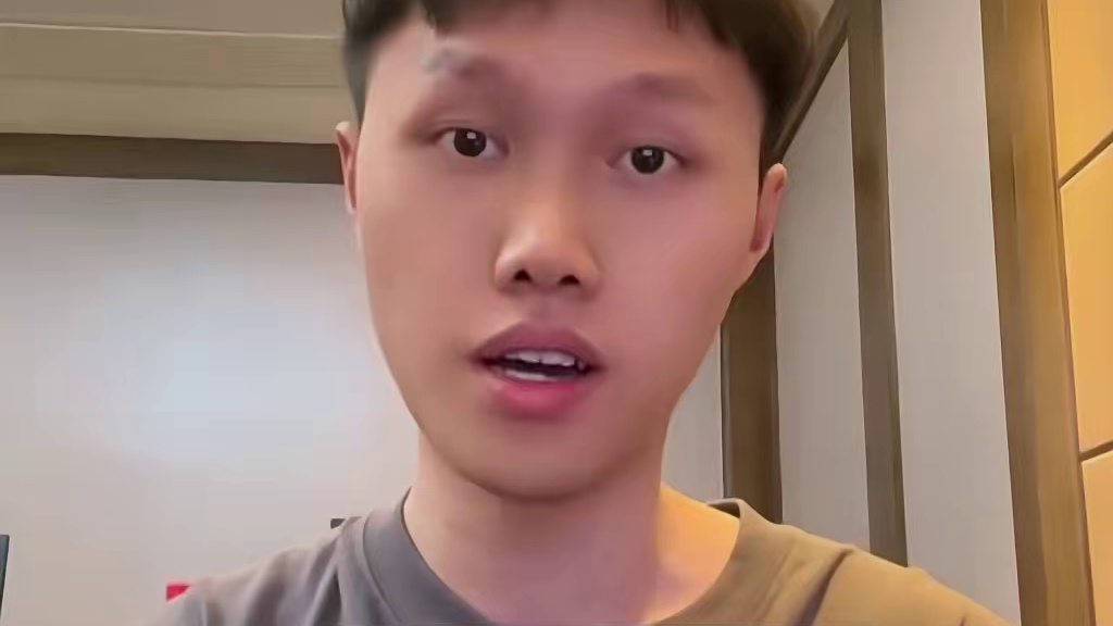 你是哪个头像？ #三国志战略版 #三战创作者计划 #内容过于真实 #不同头像的印象 #游戏日常分享