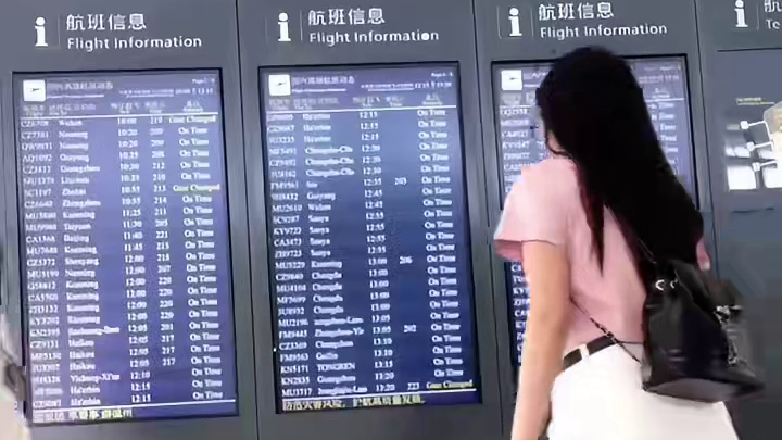 去一趟大西北到底要准备多少预算？一个视频告诉你答案 #青甘大环线 #敦煌 #青海湖 #翡翠湖 #旅行