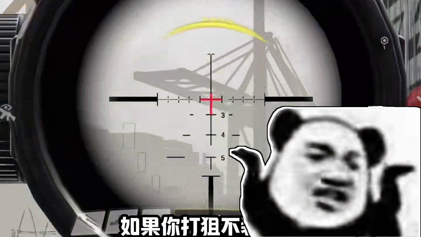 最适合玩的枪#codm #使命召唤手游 #codm破碎黄昏