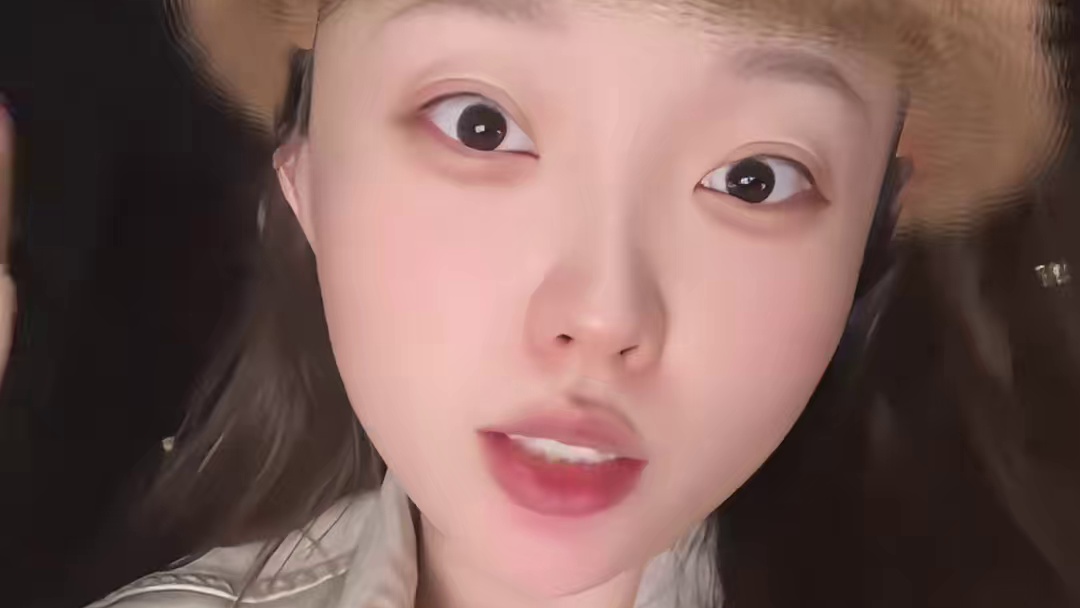 比亚迪发布第五代DM新车9.98万起 这让汽车媒体很难做#比亚迪秦L海豹06价格 #领航计划 #比亚