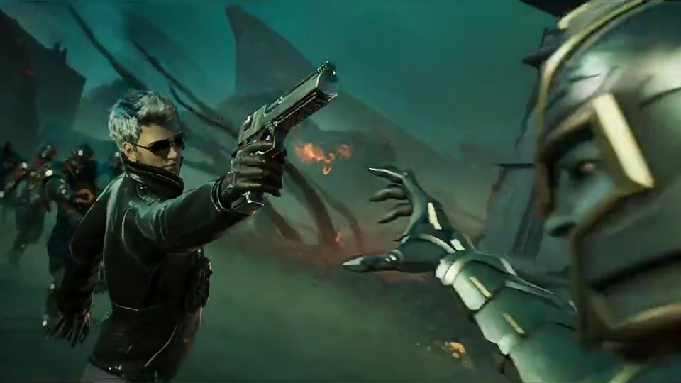 CF手游7月新版本要走国风路线了#游戏流量风向标 #cf手游霓裳战舞 #cf手游