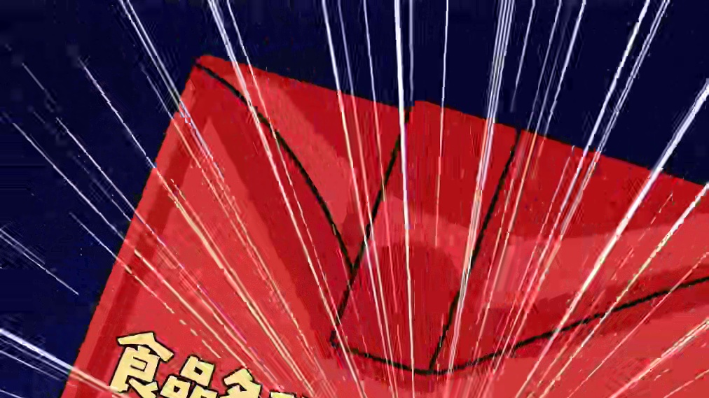 牛奶和复原乳、调制乳、乳饮料到底有什么区别