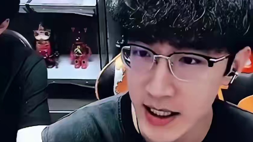 大家出灵韵了吗？ #逆水寒手游 #我浮夸真的要强