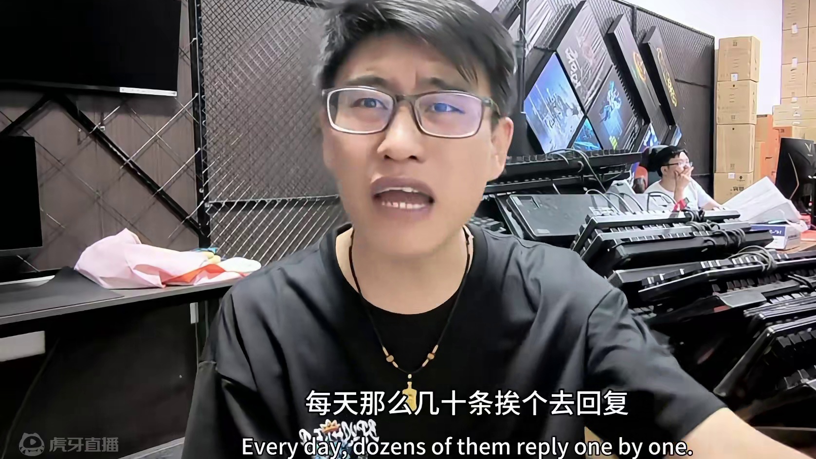 #大话西游2星河计划 #大话西游2 #大话西游2情义计划 #大话西游 #大话西游2经典版 大话西游搬