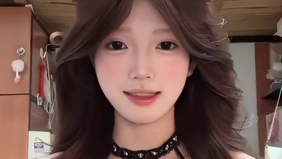 幸好我能碰到你⁰̷̴͈ᴥ⁰̷̴͈
#甜甜的手势舞 #甜妹 #手势舞