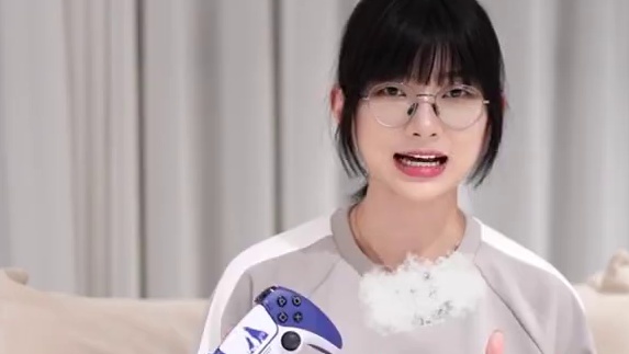 6.3晚8点！一起来索尼直播间玩吧～全程惊喜不断哦！ #索尼电视 #ps5 #playstation