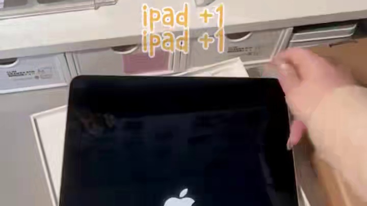 学插画不要盲目瞎画，扎实基础稳步前进很重要！ #板绘 #绘画 #画画 #插画