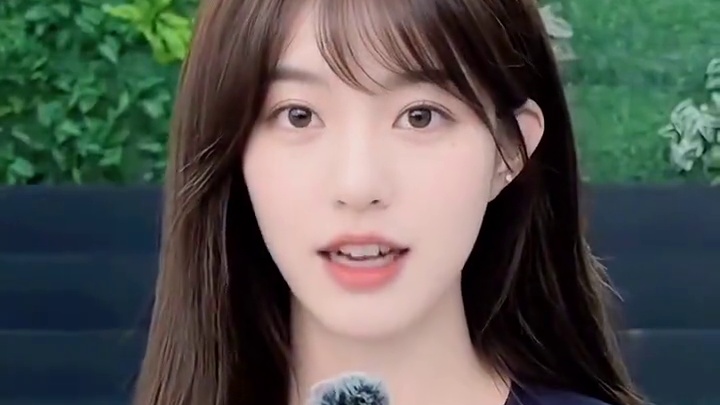 #高考 #高考倒计时9天 #高考倒计时为高考加油 #高校都来送高考倒计时祝福了 #金榜题名 距离高考