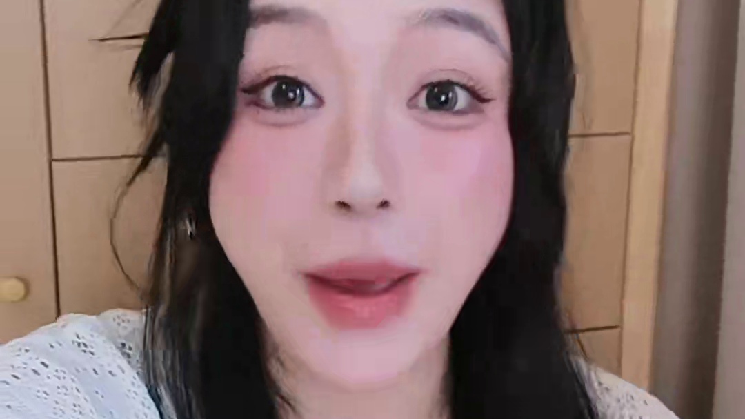 是谁还没吃到今年的第一口粽子啊？