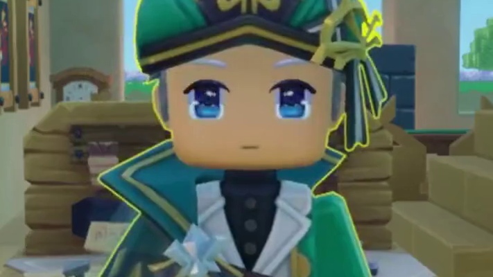 龙宝们，遇到这样的同学你们怎么做 #龙与家园 #游戏日常 #损友