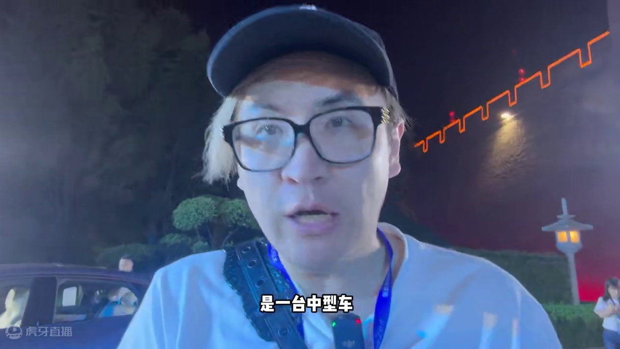 全新比亚海豹海豹06DM-i发布，10万预算买第五代DM技术很香？