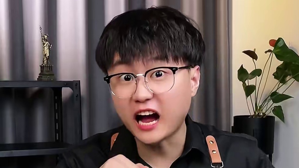 今天挑战无表情吃它！！！#测评#蜂王浆#黑评测 #汪氏蜂王浆