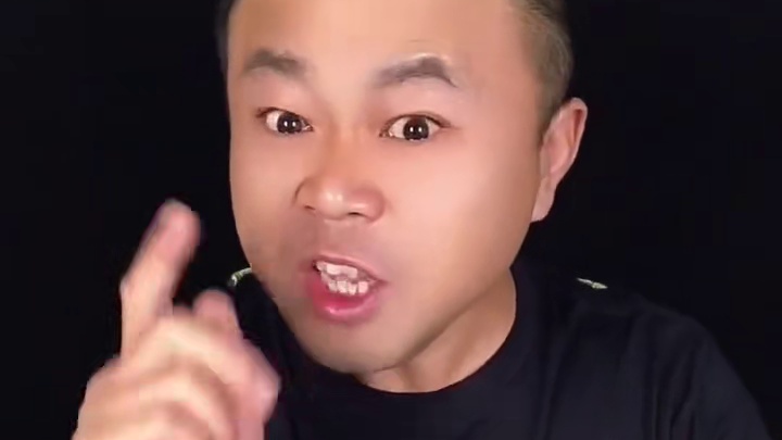 这欧亚牛奶怎么样呢？为啥当地人都不知道呢？ #试吃 #美食 #纯牛奶 #美食测评 #测评