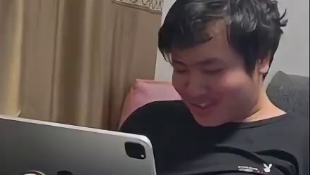 专业的联盟手游 打游戏不用平板那真的是秀不起来哦 #lol手游福光掠