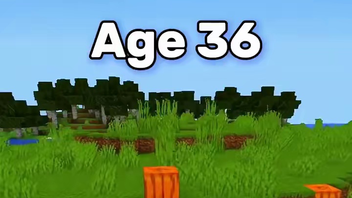 主页有我的世界手机版宝可梦 #我的世界