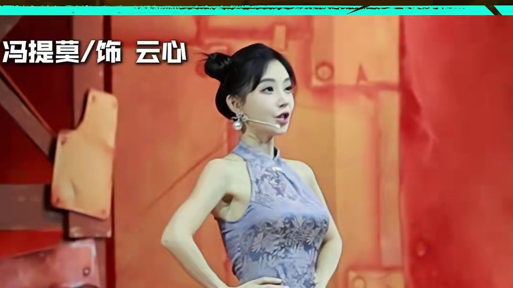 晶核《超核暴玩家》花絮大放送！ 你最喜欢谁的晶核职业演绎？
#晶核coa #上晶核即刻暴打 #晶核超