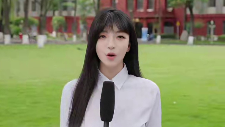 星光不问赶路人，时光不负有心人，祝各位考生，考试顺利，前程似锦！