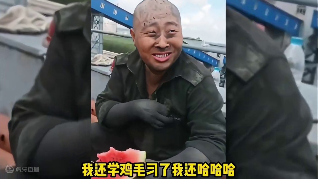 121. 盘点极具讽刺性的一幕，对待国人冷脸想向，对待外国人笑脸相迎