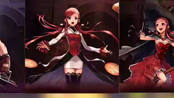 DNF手游530更新解读