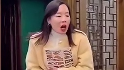 1101. 盘点服务员与客人搞笑对话，店迟早的干黄了，尴尬不是礼貌