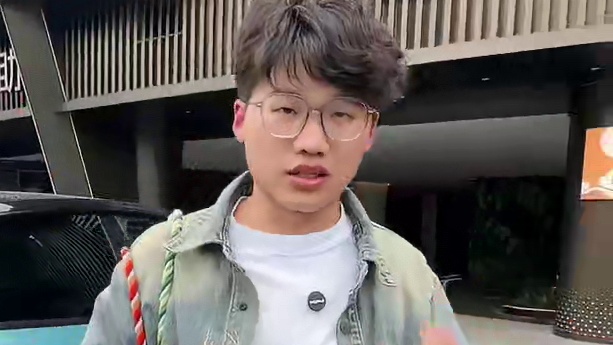 花小钱体验高级的按摩店 没想到在河西这么高级的海宴和清竟然做个按摩也才一百出头，而且还有这么多好吃的